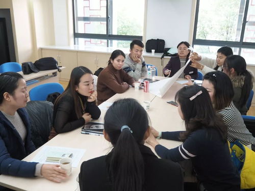 江宁旅游代言 专业铸就品质，礼仪引领风尚——导游服务礼仪专题培训班正式开课