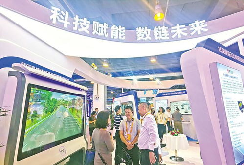 长飞波兰工厂 300员工中仅4名中国人，湖北服务出海深耕本地化新路径