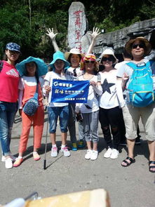 探秘仙境 张家界一对一纯玩自由行导游服务推荐