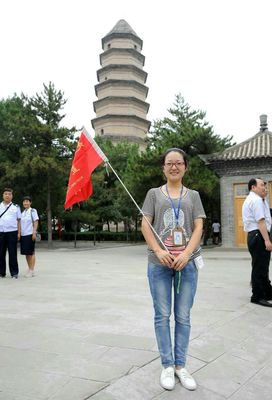 导游，导YOU？导游服务质量探析