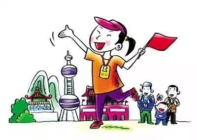 我院首届金牌导游大赛圆满落幕，服务技能升级推动旅游新篇章