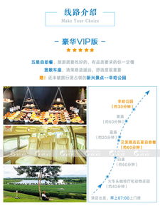 错峰力荐 清莱黑庙 白庙精品一日游 多组合行程可选 必玩景点全包 中文导游贴心服务 清迈市区酒店接送